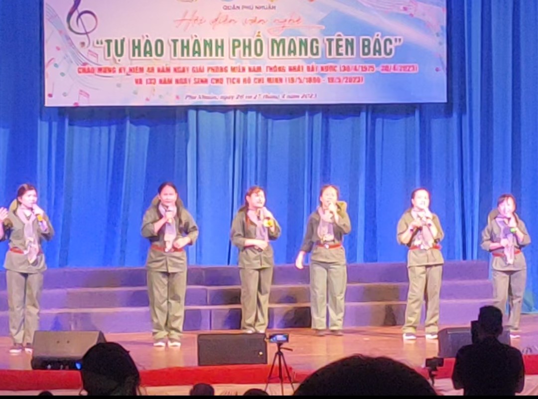 Ảnh đại diện